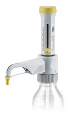 Dispensette® S Org. Analog,ohne RDV