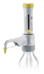 Dispensette® S Org. Analog,ohne RDV