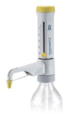 Dispensette® S Org. Analog,ohne RDV