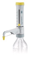 Dispensette® S Org. Analog,ohne RDV