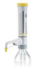 Dispensette® S Org. Analog,ohne RDV