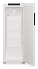 Kühlschrank m. Umluftkühlung MRFvc