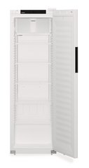 Kühlschrank m. Umluftkühlung MRFvc
