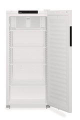 Kühlschrank m. Umluftkühlung MRFvc