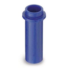 Adapter für Reaktgefäße 0,5 ml 6 ST