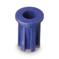 Adapter für Reaktgefäße 0,2 ml 6 ST