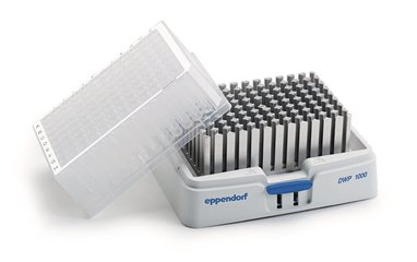 Mikrotiter- und Deep-Well-Platten-B