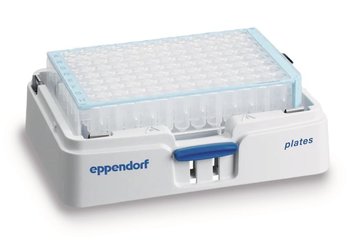 Mikrotiter- und Deep-Well-Platten-B