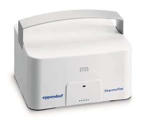 Heizdeckel ThermoTop für Thermo-Mix