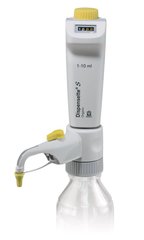 Dispensette®S Organic,Digital mit R