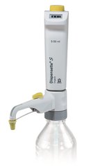 Dispensette® S Organic,Digital mit