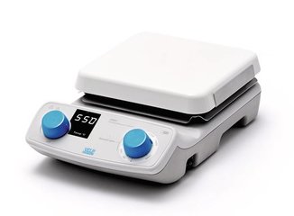 Heiz- und Magnetrührer AREC | 1 St.