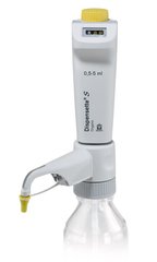 Dispensette®SOrganic,Digital ohne R