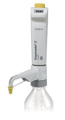 Dispensette®SOrganic,Digital ohne R