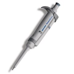 Eppendorf Research® plus 0,5 - 10 µ