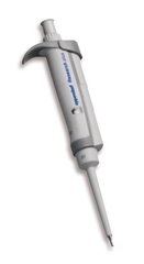 Eppendorf Research® plus 2 - 20 µl,