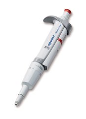 Eppendorf Research® plus 0,25 - 2,5