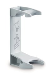 Pipettenhalter für Eppendorf Resear