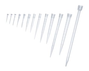 Pipettenspitzen epT.I.P.S.® 0,1-20µ
