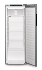 Kühlschrank m. Umluftkühlung MRFvd