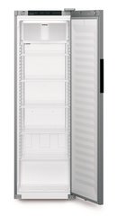 Kühlschrank m. Umluftkühlung MRFvd