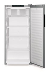 Kühlschrank m. Umluftkühlung MRFvd