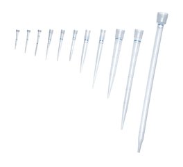 ep Dualfilter T.I.P.S.® 0,1-5ml, 5