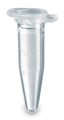 Eppendorf Tubes® 3810X Epp. Quality