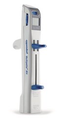 Dispenserpipette Multipette® M4 1 S