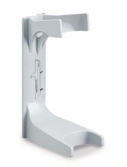 Pipettenhalter für Multipette® M4 1