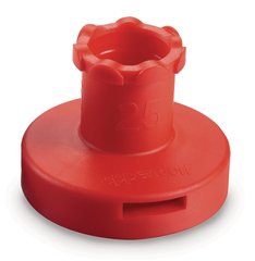 Adapter Combitips advanced® 25ml Ep