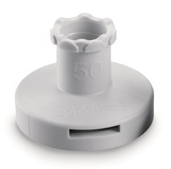 Adapter Combitips advanced® 50ml Ep