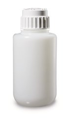 Flasche, HDPE, 4 l 1 St