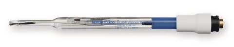 pH-Einstabmesskette InLab® Viscous