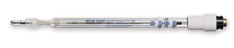 pH-Einstabmesskette InLab® Science