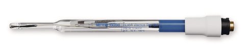 pH-Einstabmesskette InLab® Viscous