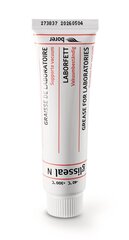 Glisseal N | 30 g