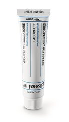 Glisseal HV | 30 g