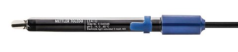 pH-Einstabmesskette Typ LE410 | 1ST