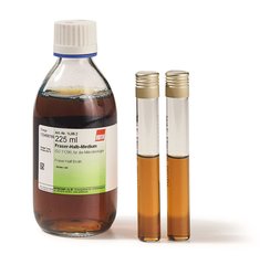 Fraser-Halb-Medium 10 x 225 ml