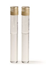 Ringer-Lösung 1/4 20 x 9 ml