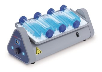 Digitaler Wippschüttler Tube Rocker