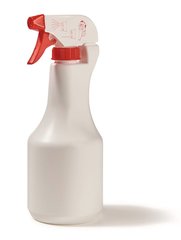 Pumpsprühgerät Volumen 500ml | 1ST