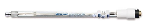 pH-Einstabmesskette InLab® Pure Pro