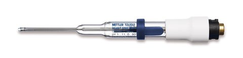 pH-Einstabmesskette InLab® Ultra-Mi