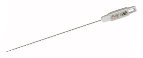 Einstichthermometer LABTHERM XL 1 S