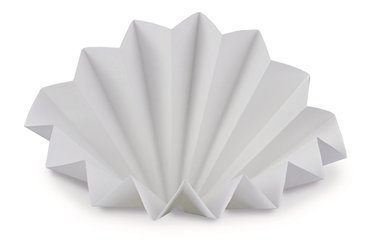 bondEX Folded Filters XL