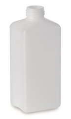 Rotilabo®-Spenderflaschen, 1000ml ,