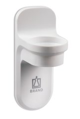 Ersatz-Wandhalter für accu-jet | 1