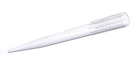 Pipettenspitzen Sapphire 1000 µl, B